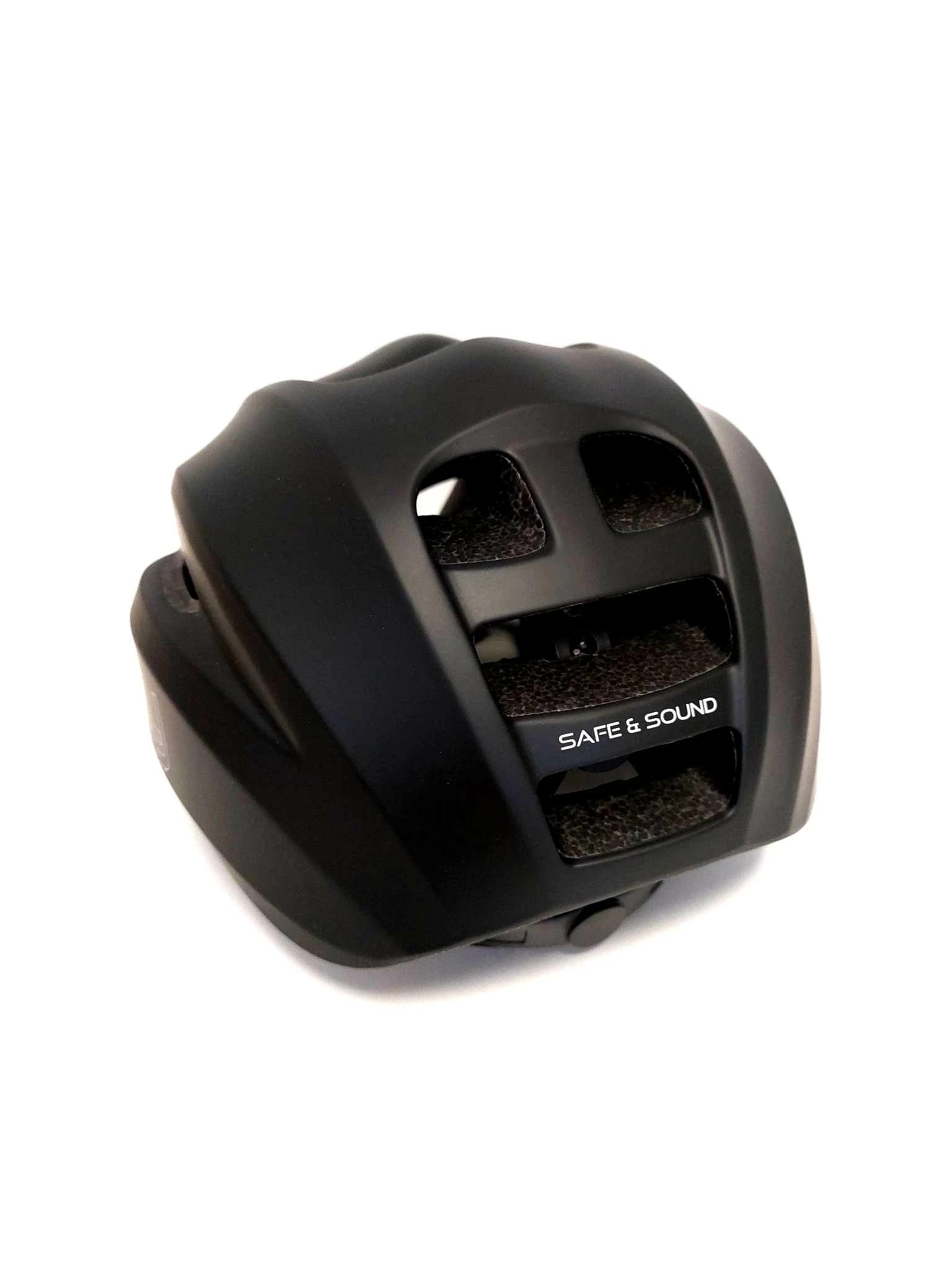 kask-rowerowy-ioxy-ss-one-58-62mm-z-glosnikami-bt-kod-producenta-5902719224430