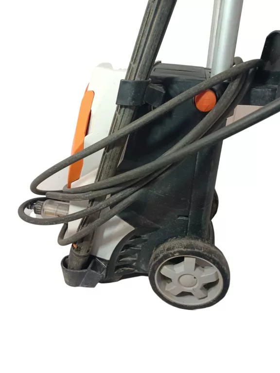 myjka-cisnieniowa-stihl-re-109-kod-producenta-4660