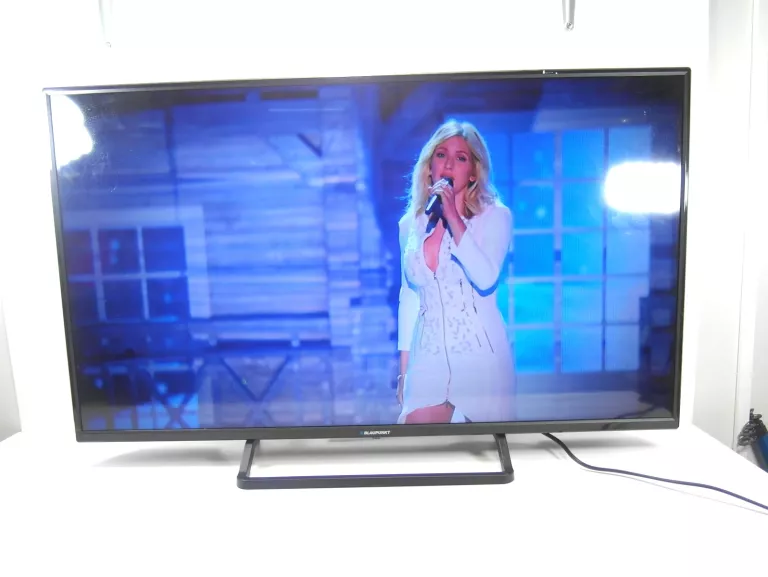 telewizor-tv-blaupunkt-bn40f1132eeb-led-40-pil-stan-uzywany