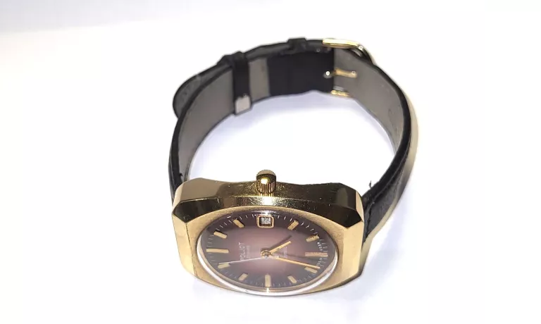 zegarek-poljot-23-jewels-pozlacany-au10-automat-stan-uzywany