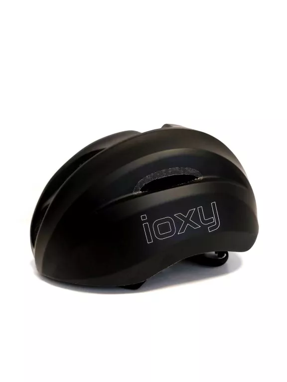 kask-rowerowy-ioxy-ss-one-58-62mm-z-glosnikami-bt-rozmiar-uniwersalny