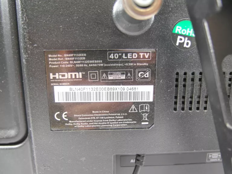 telewizor-tv-blaupunkt-bn40f1132eeb-led-40-pil-przekatna-ekranu-cale-40