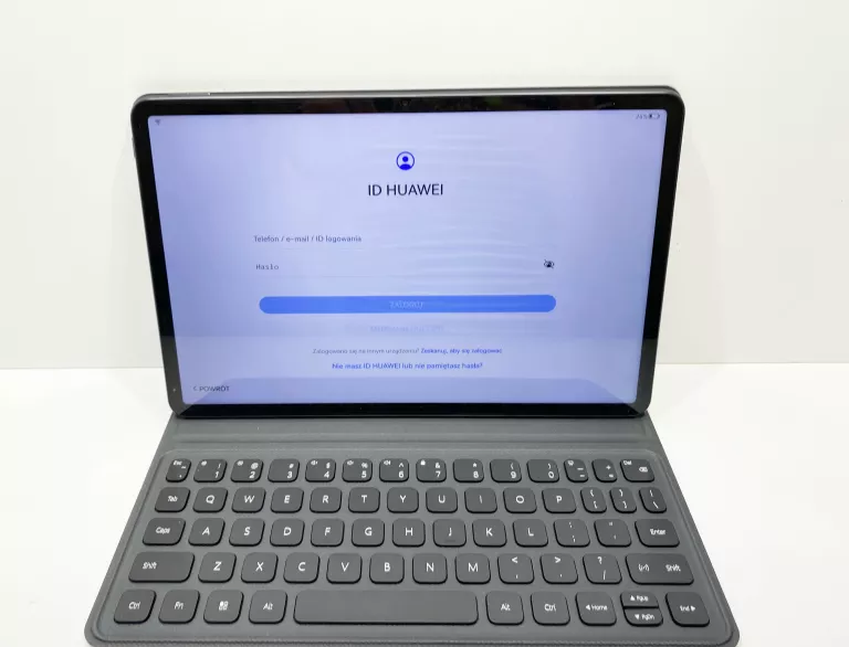 tablet-huawei-matepad-11-1095-6128gb-ean-gtin-5907595650335