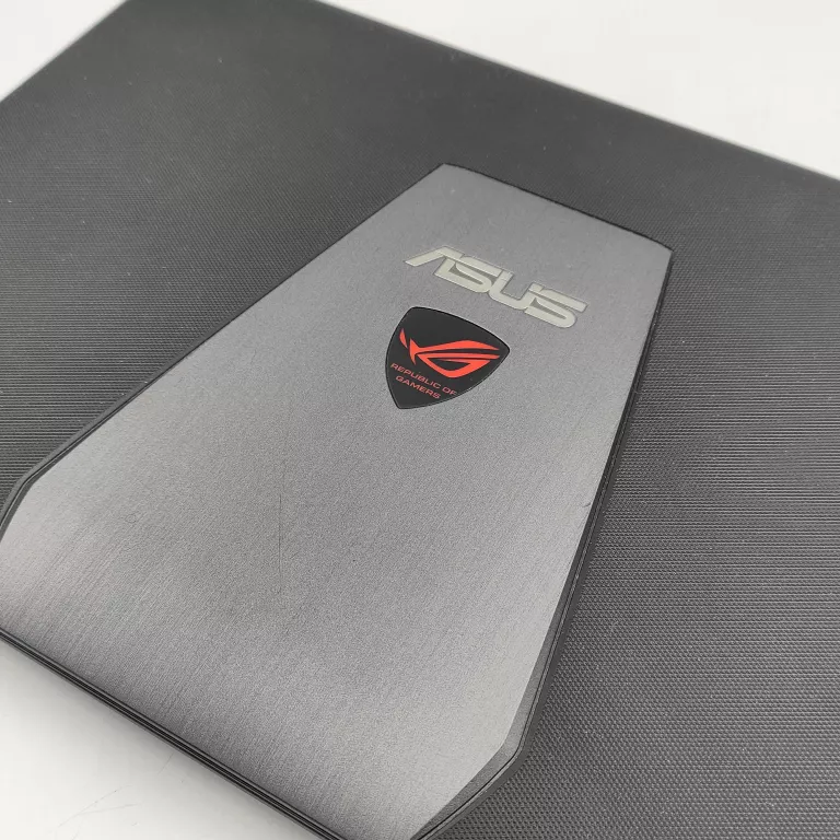 laptop-asus-rog-gl552vw-ih78-at-okazja-kod-producenta-gl552v-dm777t