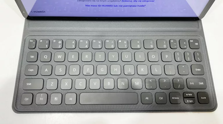 tablet-huawei-matepad-11-1095-6128gb-kod-producenta-53012fcwkd