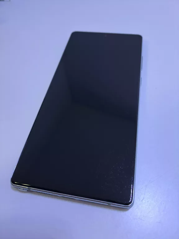 TELEFON SAMSUNG GALAXY NOTE 20 256GB