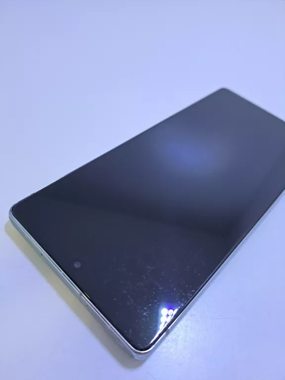 TELEFON SAMSUNG GALAXY NOTE 20 256GB