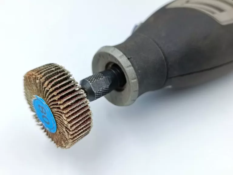 SZLIFIERKA DREMEL 7750