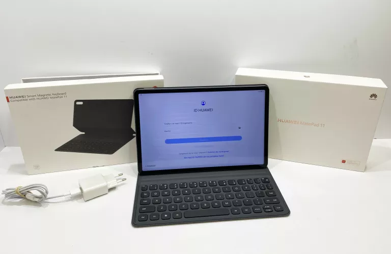 tablet-huawei-matepad-11-1095-6128gb-wyszynskiego-11-lukow