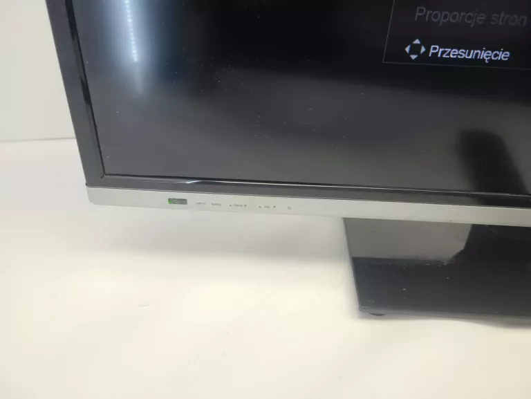TELEWIZOR SENCOR SLE 3210M4 BK 32 CALE