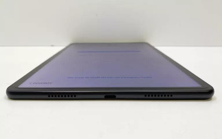 tablet-huawei-matepad-11-1095-6128gb-wbudowana-pamiec-202869-214189