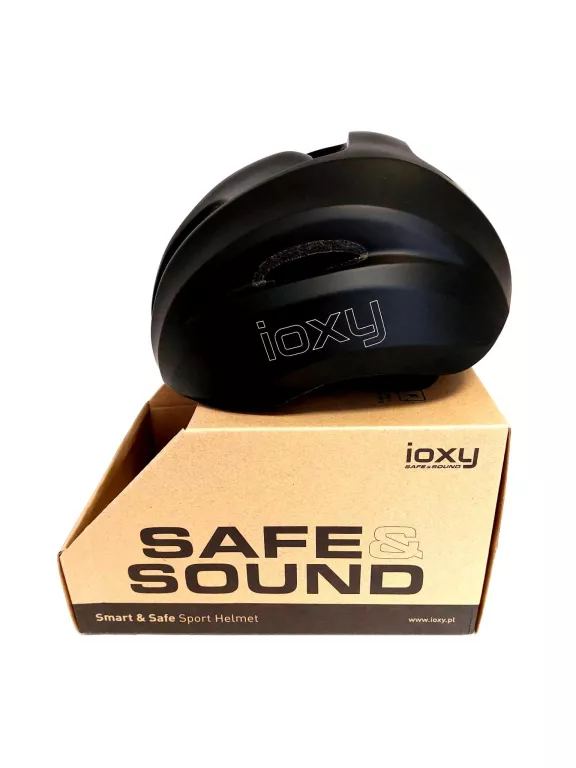 kask-rowerowy-ioxy-ss-one-58-62mm-z-glosnikami-bt-rodzaj-uniwersalny