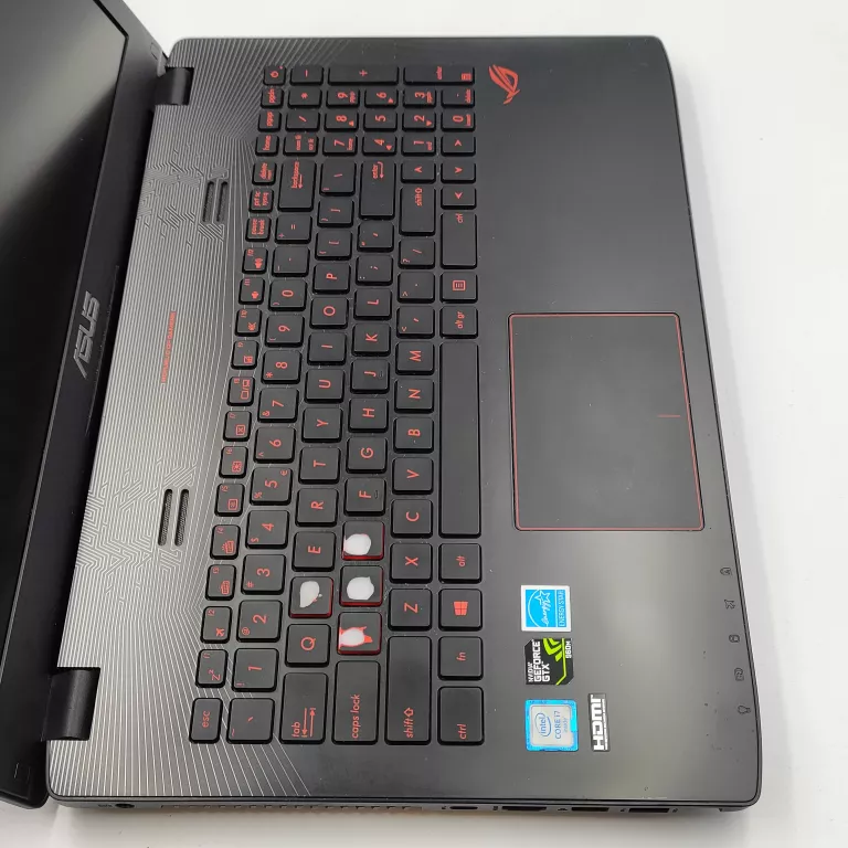 laptop-asus-rog-gl552vw-ih78-at-okazja-rozdzielczosc-px-1920-x-1080