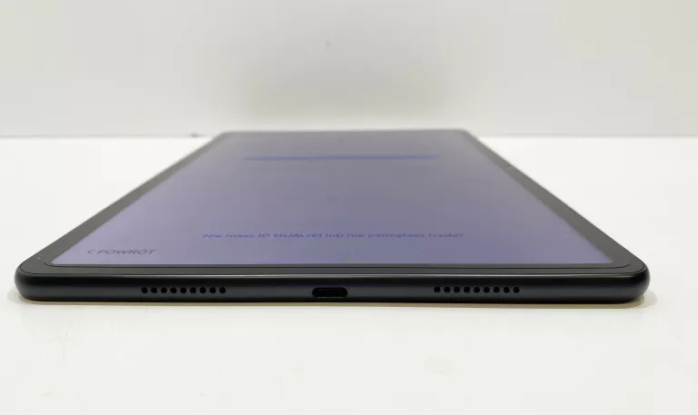 tablet-huawei-matepad-11-1095-6128gb-komunikacja-219-2