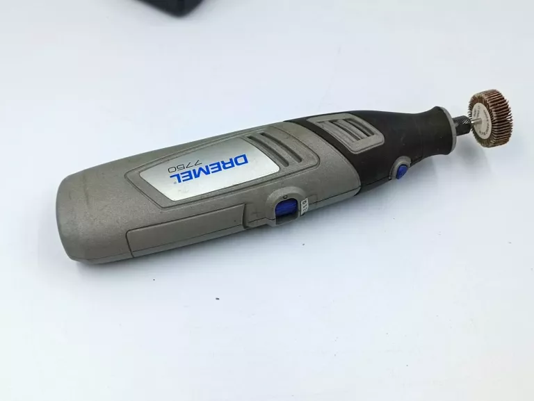 szlifierka-dremel-7750-rodzaj-zasilania-akumulatorowe