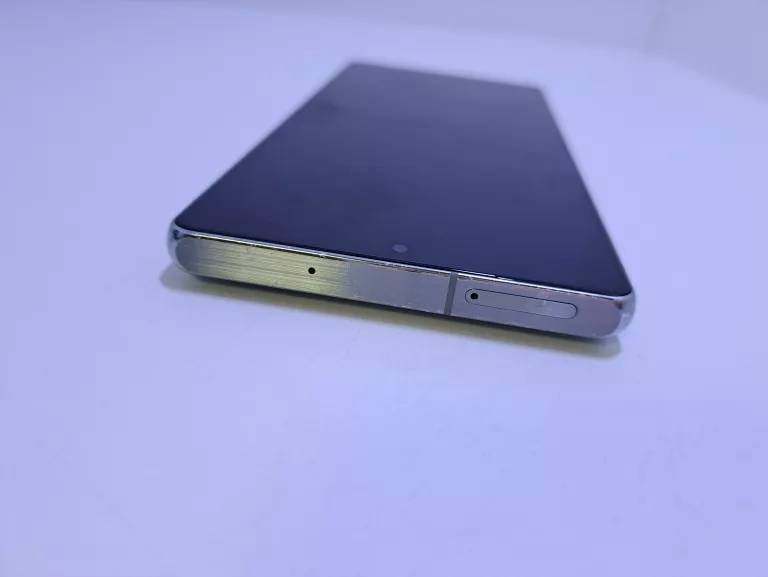 TELEFON SAMSUNG GALAXY NOTE 20 256GB
