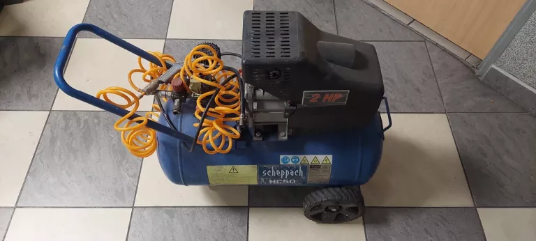 kompresor-scheppach-hc50-8b-1500w-pojemnosc-zbiornika-50