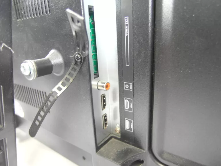 telewizor-tv-blaupunkt-bn40f1132eeb-led-40-pil-smart-tv-nie