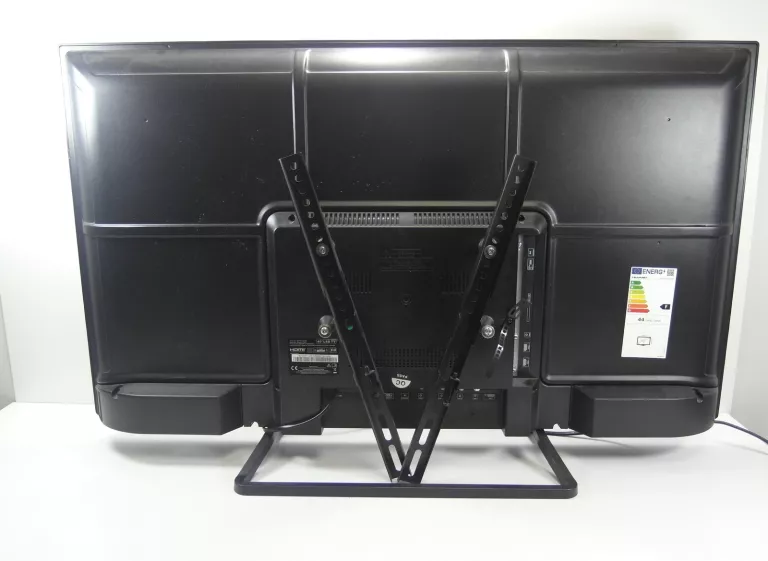 telewizor-tv-blaupunkt-bn40f1132eeb-led-40-pil-typ-telewizora-led