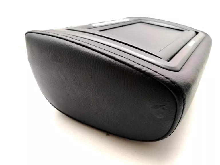 zaglowek-multimedialny-grundig-46931-lcd-7-kod-producenta-jhr7008d-beige