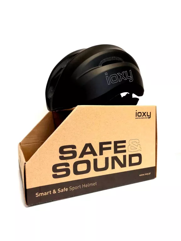 kask-rowerowy-ioxy-ss-one-58-62mm-z-glosnikami-bt-marka-inna-marka