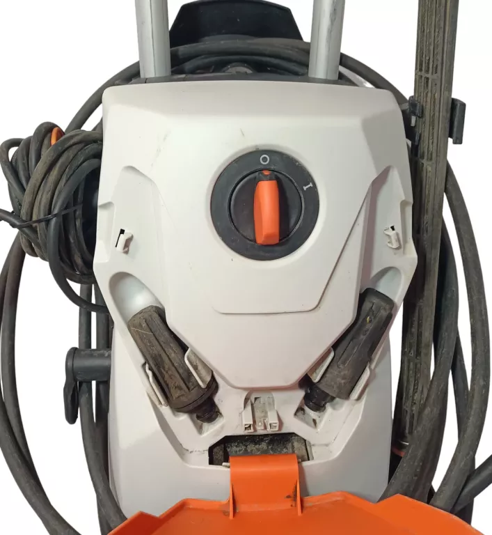 MYJKA CIŚNIENIOWA STIHL RE 109