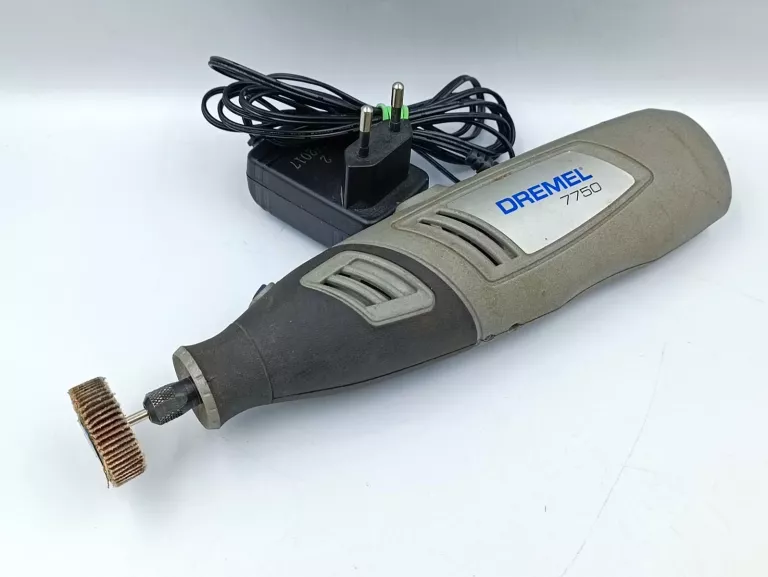 szlifierka-dremel-7750-bronowicka-80-krakow