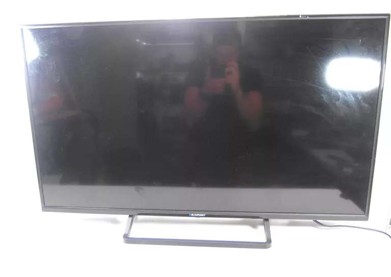 telewizor-tv-blaupunkt-bn40f1132eeb-led-40-pil-kod-producenta-bn40f1132eeb