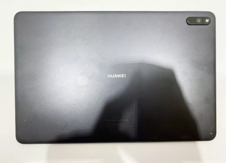 tablet-huawei-matepad-11-1095-6128gb-pamiec-ram-202865-214117