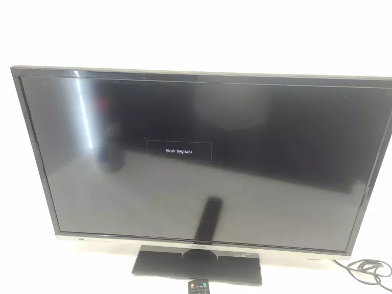 TELEWIZOR SENCOR SLE 3210M4 BK 32 CALE