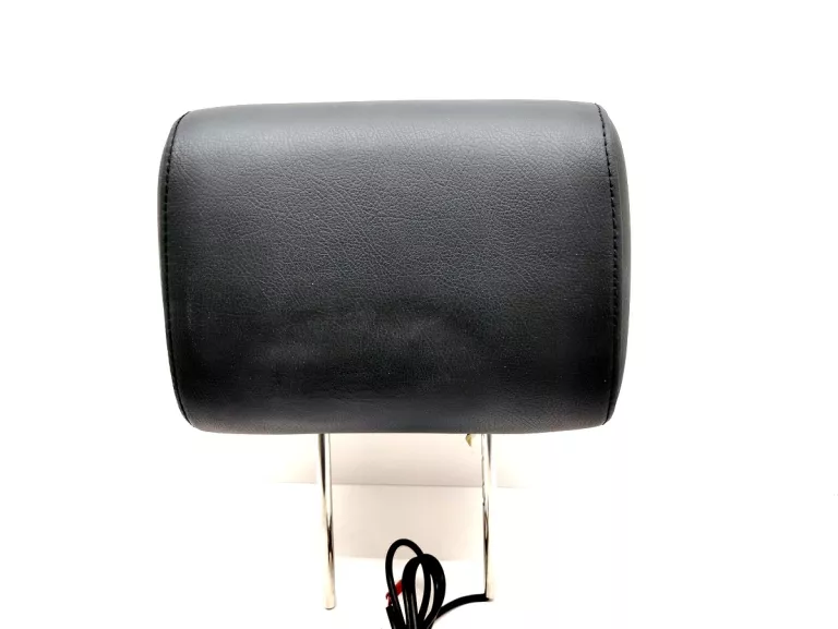 zaglowek-multimedialny-grundig-46931-lcd-7-ean-gtin-5901867720795