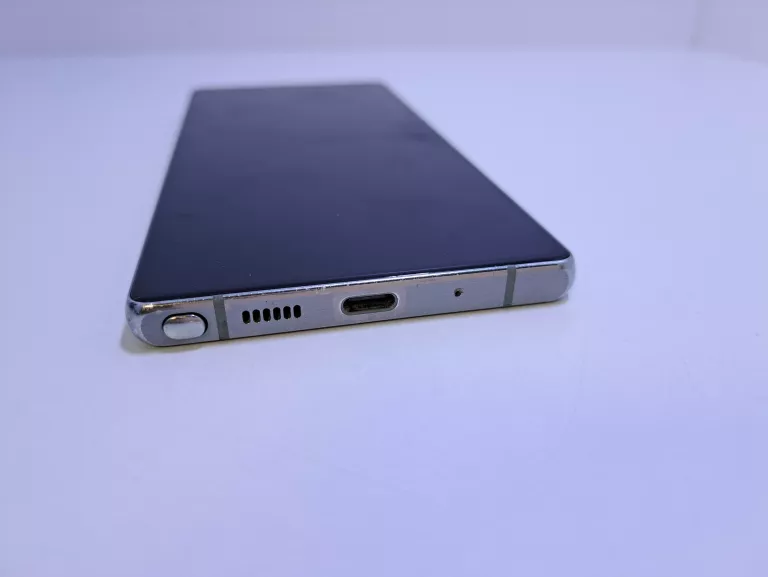 TELEFON SAMSUNG GALAXY NOTE 20 256GB