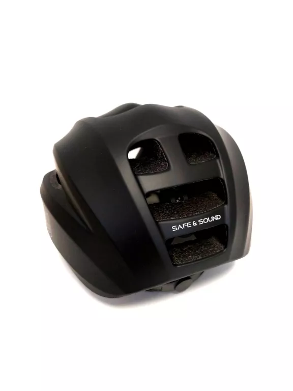 kask-rowerowy-ioxy-ss-one-58-62mm-z-glosnikami-bt-kod-producenta-5902719224430