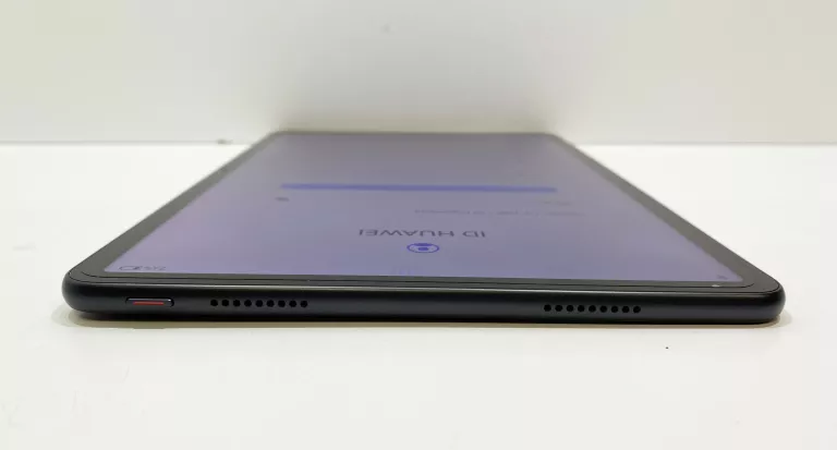 tablet-huawei-matepad-11-1095-6128gb-przekatna-ekranu-1095
