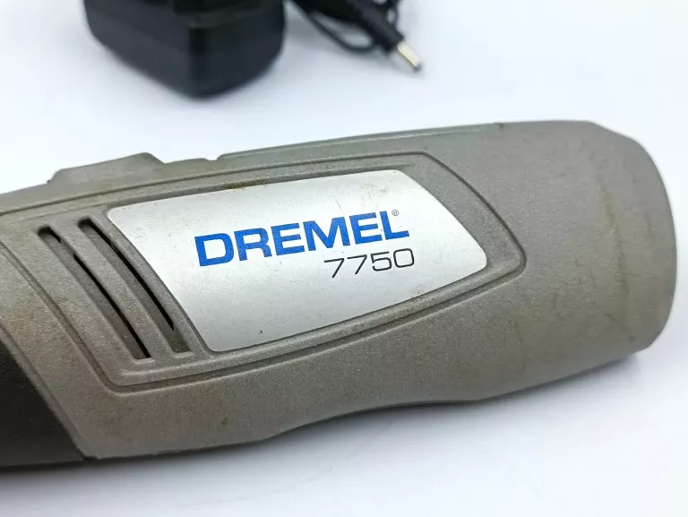 SZLIFIERKA DREMEL 7750