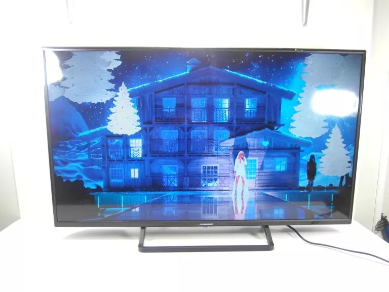 telewizor-tv-blaupunkt-bn40f1132eeb-led-40-pil-marka-blaupunkt