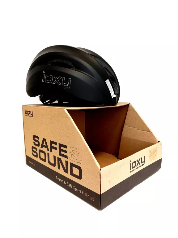 kask-rowerowy-ioxy-ss-one-58-62mm-z-glosnikami-bt-wojska-polskiego-15e-inowroclaw