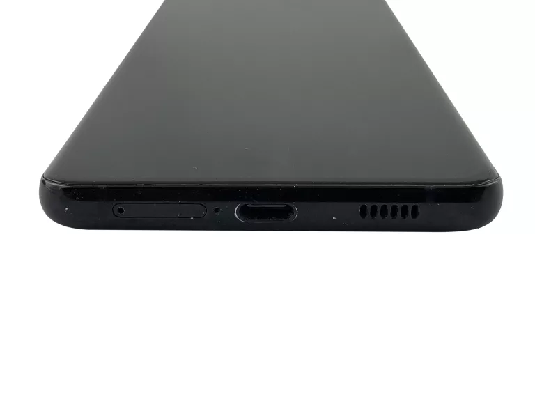 TELEFON SAMSUNG GALAXY S21 ULTRA 5G 12/128GB
