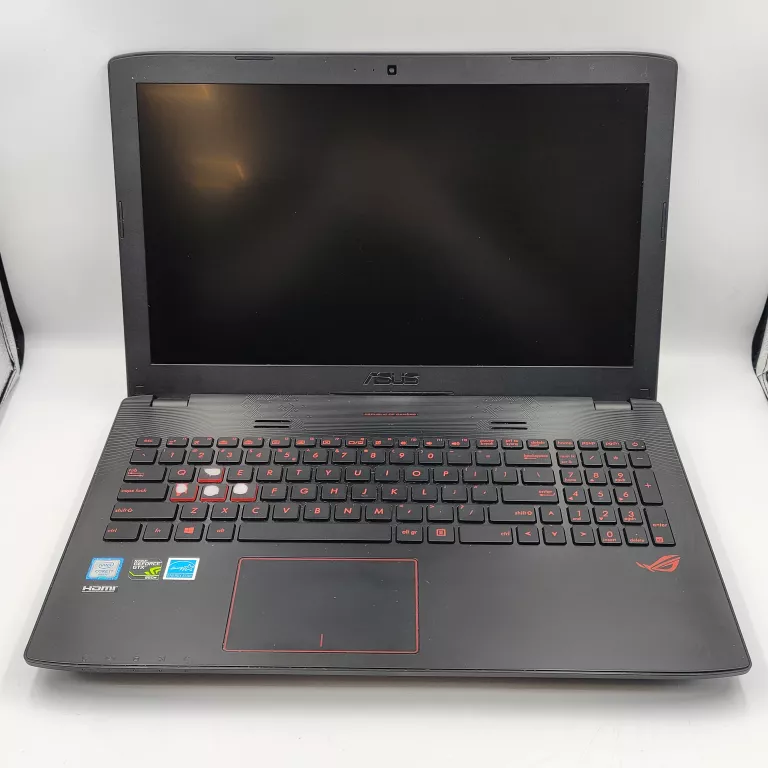 laptop-asus-rog-gl552vw-ih78-at-okazja-wojska-polskiego-44-bytow