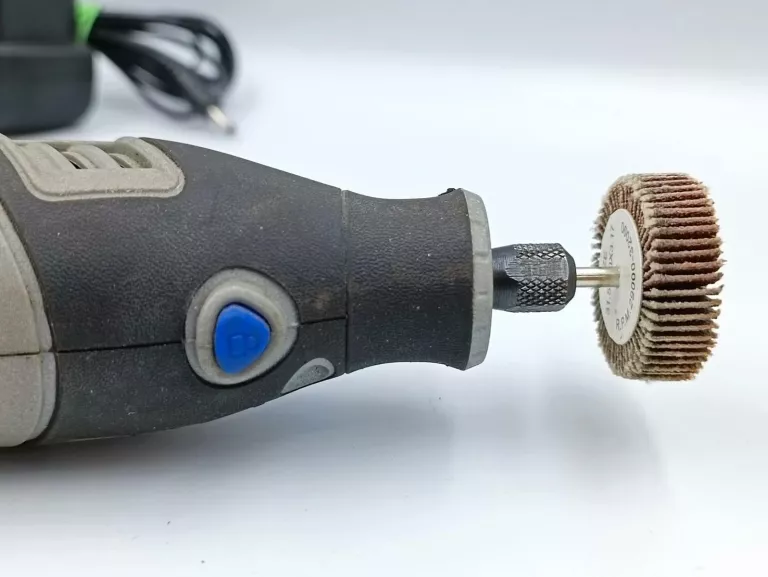 SZLIFIERKA DREMEL 7750