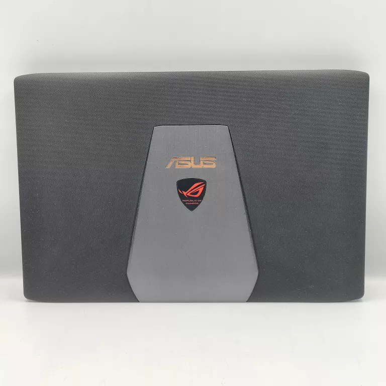laptop-asus-rog-gl552vw-ih78-at-okazja-stan-uzywany