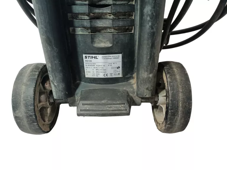 myjka-cisnieniowa-stihl-re-109-ean-gtin-886661093021
