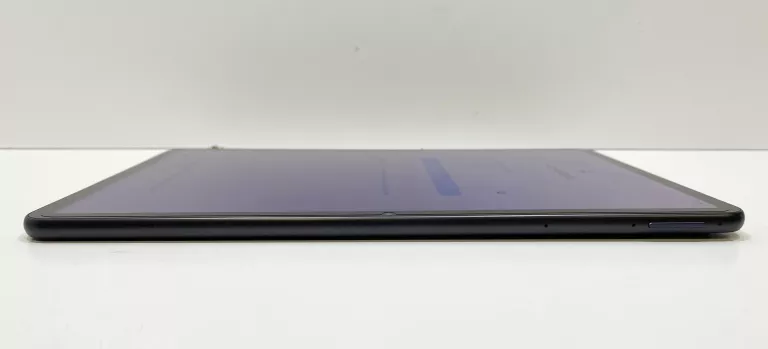 tablet-huawei-matepad-11-1095-6128gb-system-operacyjny-16332-1