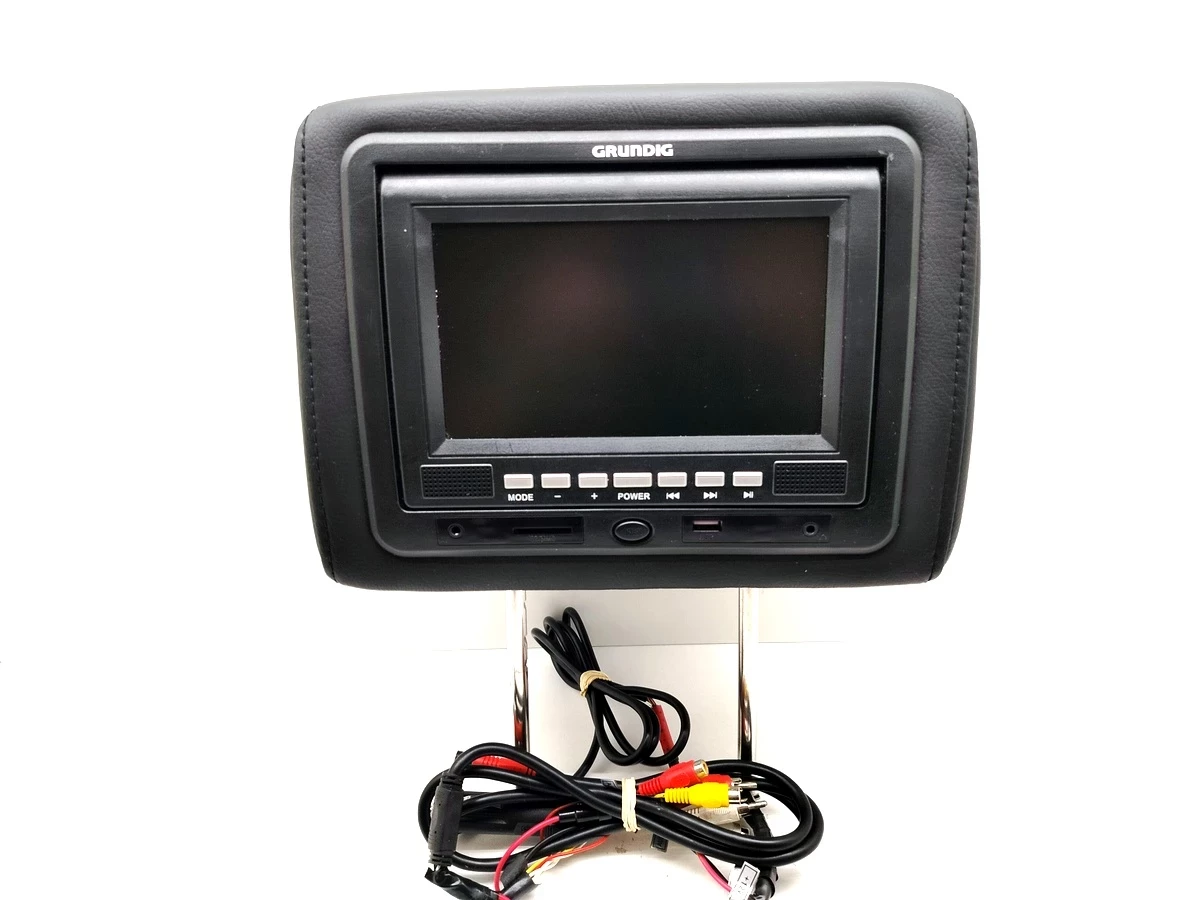 zaglowek-multimedialny-grundig-46931-lcd-7-opolska-10-tarnowskie-gory