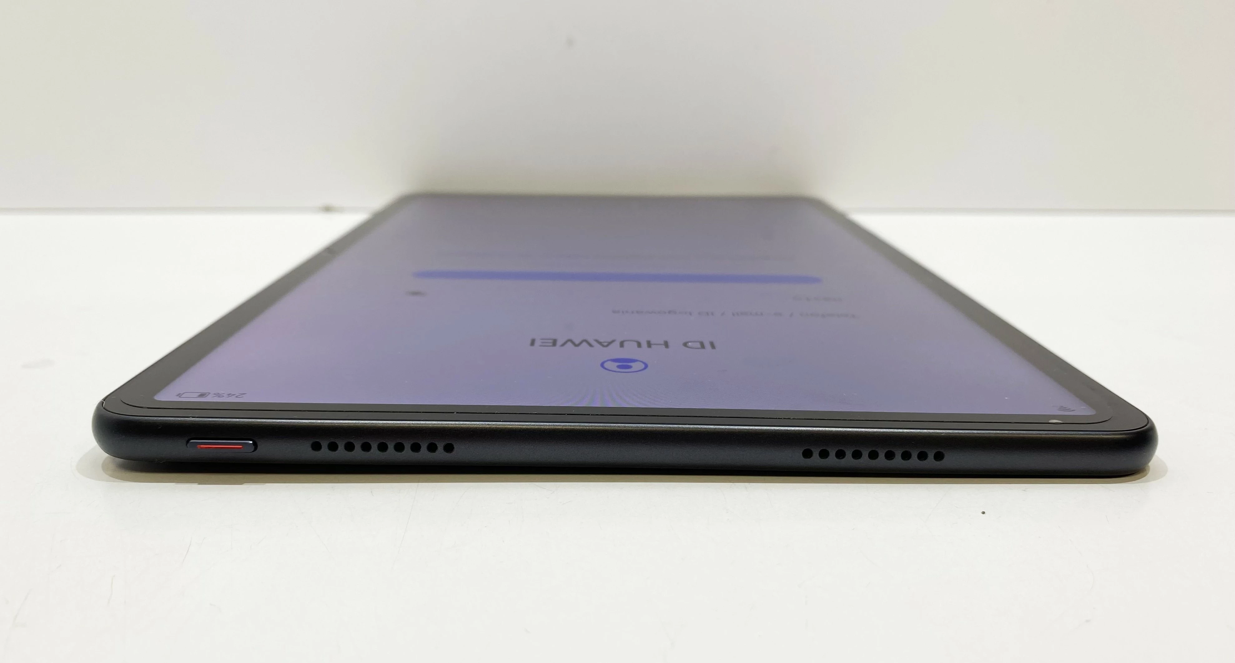 tablet-huawei-matepad-11-1095-6128gb-przekatna-ekranu-1095