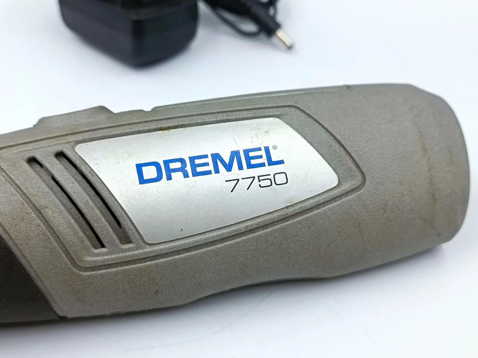szlifierka-dremel-7750-stan-uzywany