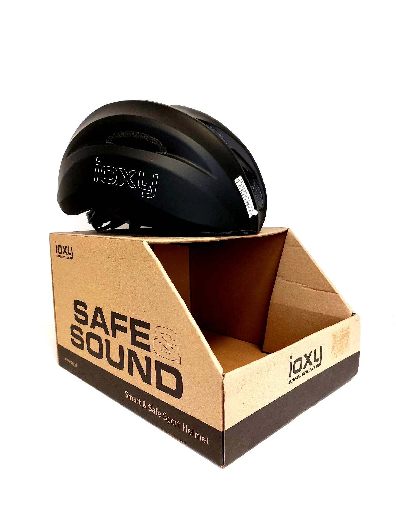 kask-rowerowy-ioxy-ss-one-58-62mm-z-glosnikami-bt-wojska-polskiego-15e-inowroclaw