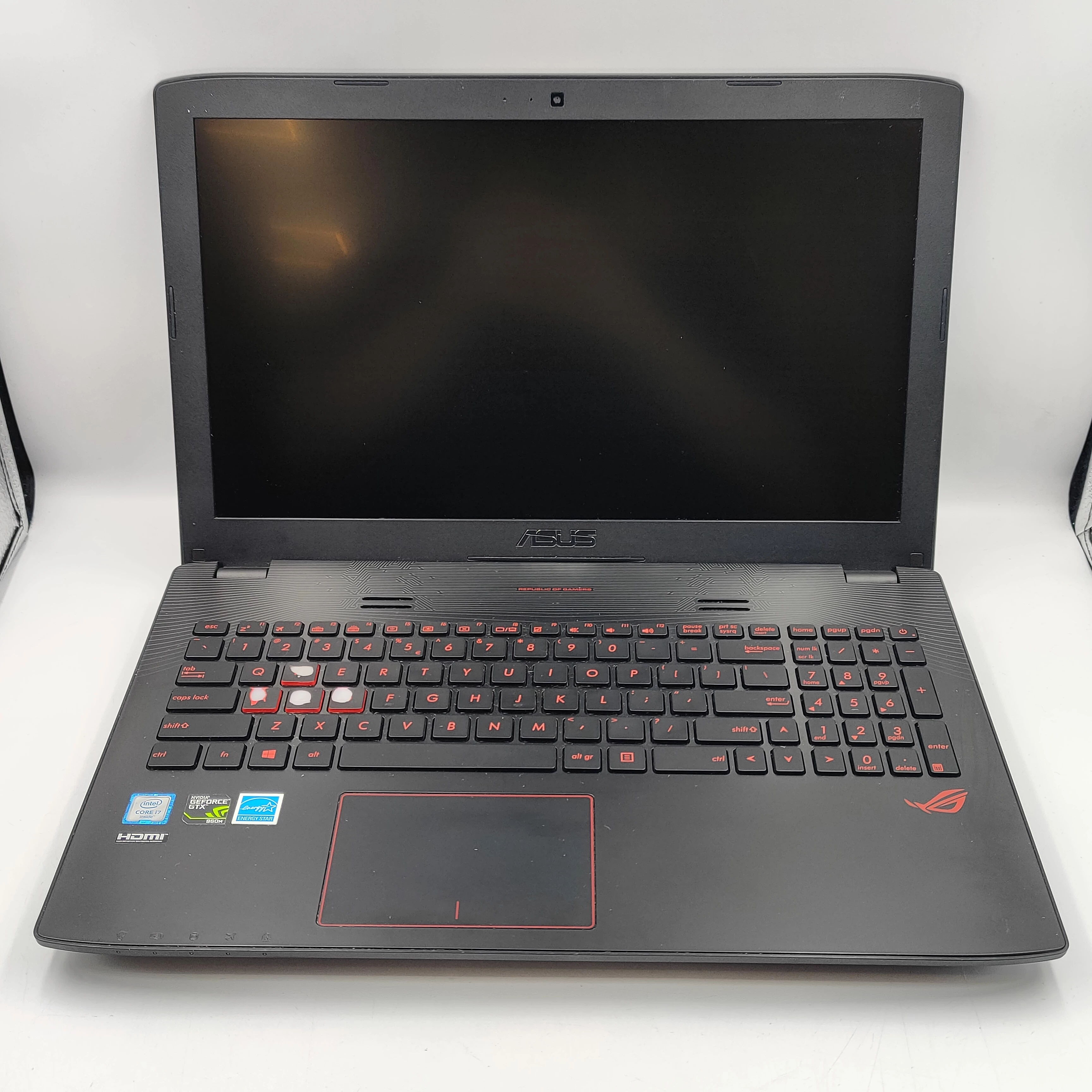 laptop-asus-rog-gl552vw-ih78-at-okazja-wojska-polskiego-44-bytow