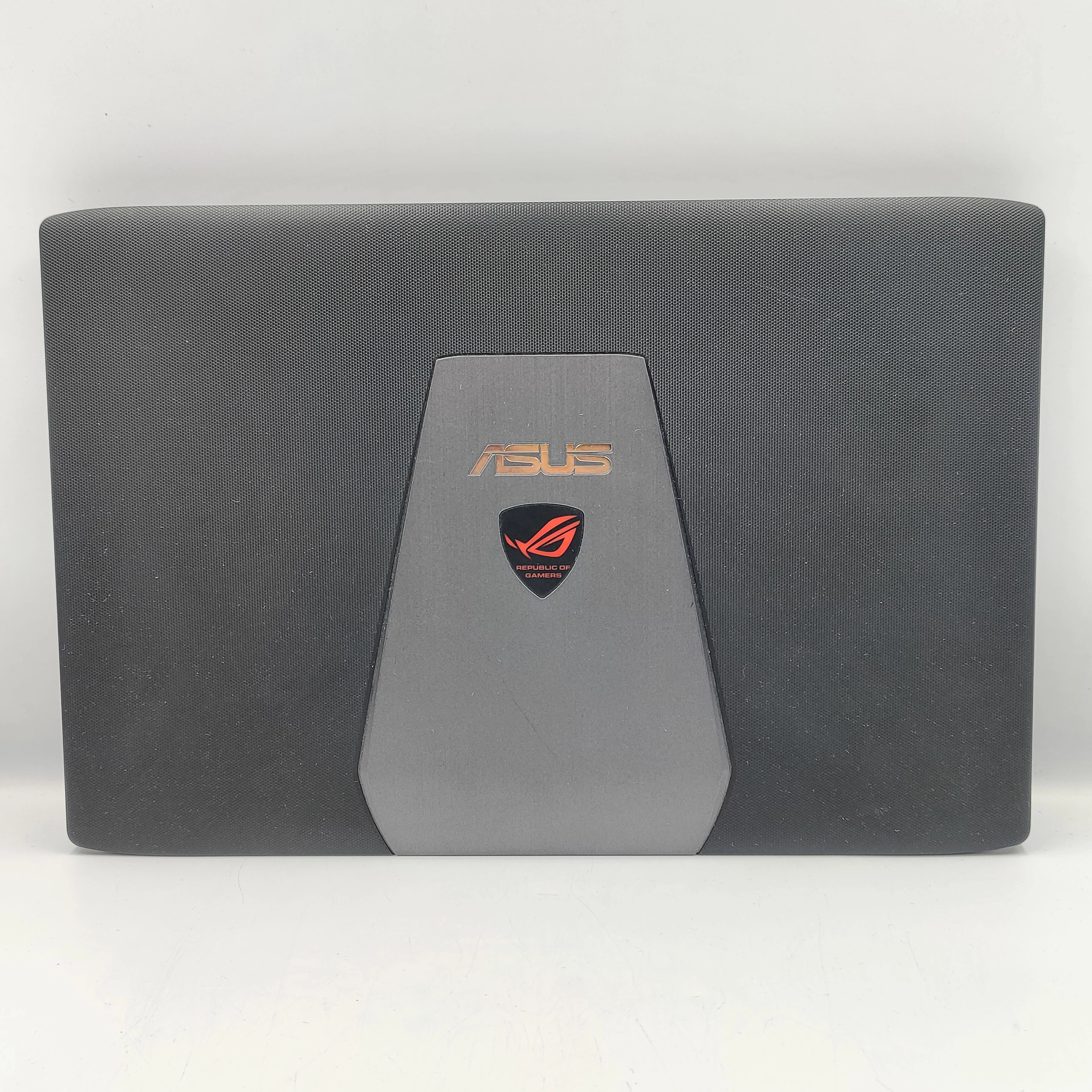 laptop-asus-rog-gl552vw-ih78-at-okazja-stan-uzywany