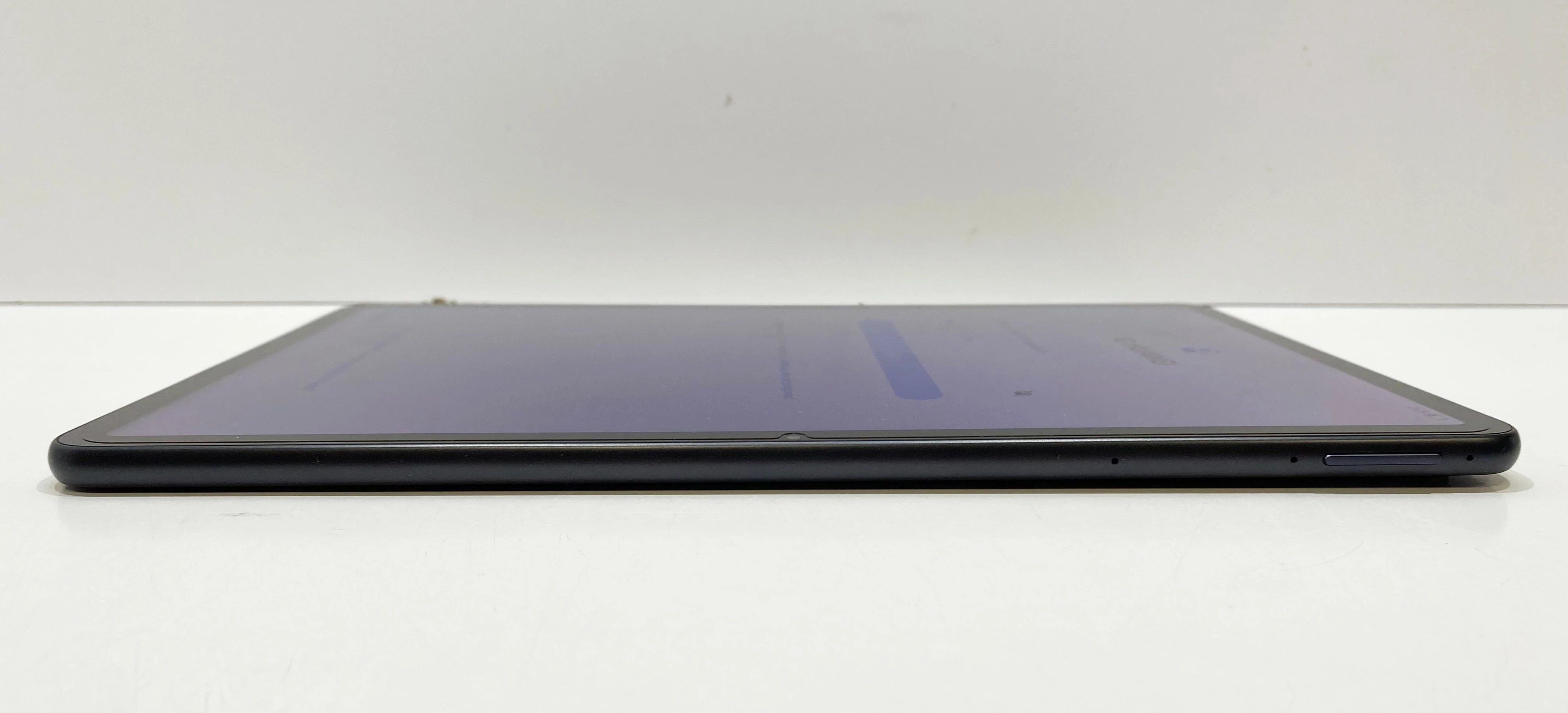 tablet-huawei-matepad-11-1095-6128gb-system-operacyjny-16332-1